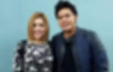 Karma Dibayar Kontan! Dulu Dibui Karena Hina Mantan Istri, Aktor Ini Sekarang Banting Tulang Jual Jaket Kulit Demi Sesuap Nasi, Hidup Susah Usai Dicerai Barbie Kumalasari