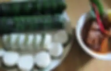 Bisa Bikin Terbayang-bayang Saat Ngabuburit, Ini 6 Rekomendasi Kuliner di Lampung yang Pas untuk Berbuka Puasa