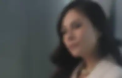 Innalillahi Wa Inna Ilaihi Rojiun, Wulan Guritno Berduka, Kehilangan Sosok Penting dalam Hidupnya: Selamat Jalan Cintaku