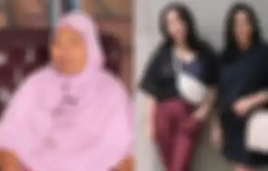Pernah Diberi Misi Rahasia untuk Ikuti Nagita Slavina Tanpa Ketahuan, ART Bongkar Borok Istri Raffi Ahmad, Ibu Rafathar Sampai Nangis Tak Boleh Masuk Rumah Gara-gara Ini