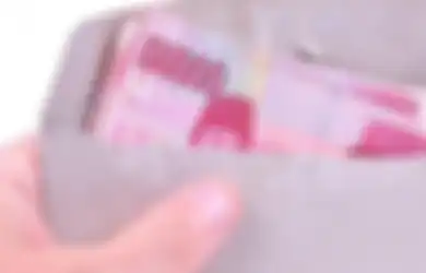 Subsidi Gaji Karyawan Rp 1 Juta Segera Dicairkan Pemerintah, Beberapa Profesi Ini Ternyata Tak Masuk dalam Kategori Pembagian