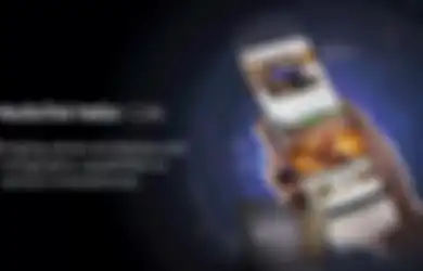 Kekuatan Chipset MediaTek Helio G96 Terbaru, Dukung Kamera 108MP!