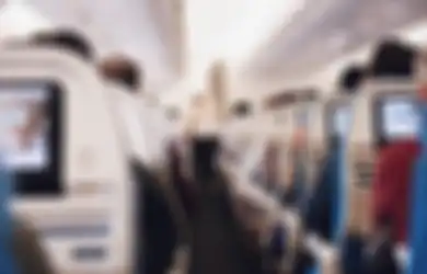 Selama PPKM, TKA Dijamin Tak Bakal Bisa Masuk Indonesia Lagi, Orang Asing Penting Harus Penuhi Syarat Super Ketat Ini Jika Ingin Berurusan di Tanah Air