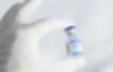 Jaminan Manjur Sampai Lebih dari 6 Bulan Setelah Disuntik, Vaksin Pfizer Nyatanya Hanya Boleh Diberikan ke Golongan Masyarakat Ini