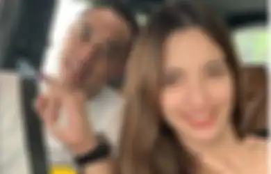 Jalani Rehabilitasi Pasca Konsumsi Sabu, Fisik Nia Ramadhani Berubah, Sikap Istri Ardi Bakrie Kepada Pasien Narkoba Lain Diungkap Sosok Ini