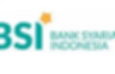 Lowongan Kerja BUMN Bank Syariah Indonesia (BSI) untuk Lulusan S1, Berikut Link Pendaftarannya