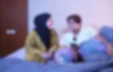 Berbanding 180 Derajat dari Penampilannya, Ternyata Begini Tabiat Buruk Lesti Kejora yang Dibongkar Habis oleh Rizky Billar
