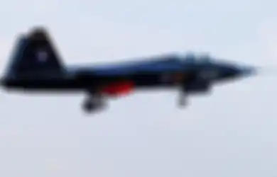 Sesumbar Jet Tempur Mereka Ungguli F-35 AS dan Su-57 Rusia, China Kena Karma Setelah Senang Mencuri Teknologi AS, Kualitas Jelek Jet Tempurnya Sampai Bikin Penjualan Lesu