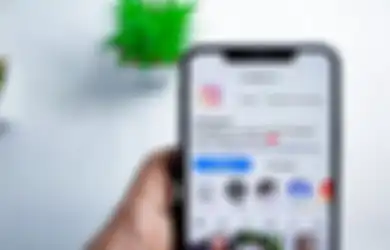Cara Mudah Mengubah Font di Bio Instagram Agar Terlihat Mencolok