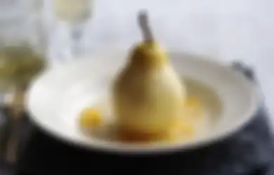 Meski Manis, 5 Buah Ini Paling Aman untuk Penderita Diabetes