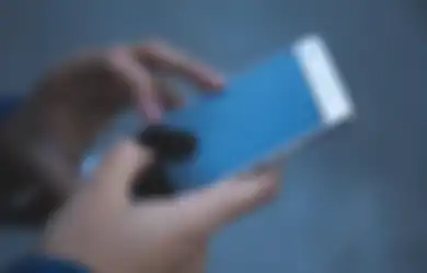 Bagi Kamu Pengguna Handphone Android Lawas Versi ini Siap-siap, Layanan Gmail dan YouTube Tak Bisa Lagi Diakses Mulai 27 September Mendatang
