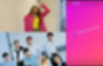 Dari Kpopers Kini Jadi AROHA, Ayu Ting Ting Ngaku Ngefans ASTRO!