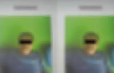 Polisi Sampai Gelar Sayembara Buru Pembunuh Kepala Dusun Simo Boyolali, Segini Jumlah Hadiah yang Ditawarkan