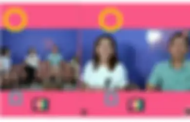Sesumbar Sebut Dirinya Pintar di Hadapan Sang Anak, Pengakuan Ayu Ting Ting Dibantah Telak oleh Selebgram Ini: Sekolah Lagi Sana