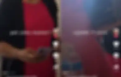 Pemandangan 'Rusuh' Wisma Atlet, Viral Video Pasien Karantina Rebutan Ambil Jatah Makan Harian