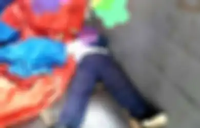 Pelajar SMP Ditemukan Tewas di Toilet Sekolah, Senior Ditangkap Diduga Pelaku Pembunuhan