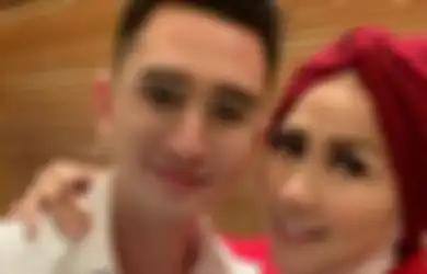 Di Hadapan Natasha Wilona, Venna Melinda Blak-blakan Ungkap Kriteria Calon Menantu Idamannya, Geger Mantan Kekasih Verrell Bramasta Katakan Hal Ini