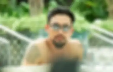 Rp 30 Miliar Amblas untuk Jurang Setan, Terkuak Borok Sosok Artis yang Dituding Hamili DJ Seksi hingga Sehari Kencani 3 Wanita Gonta-ganti: Judi Teros sampai Habis!