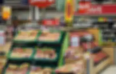 Borong Promo Superindo Periode 5 Agustus 2021, Diskon Hari Terakhir!