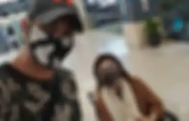 13 Tahun Tutupi Aib Rumah Tangga, Ferry Irawan Bongkar Hal Mengejutkan Soal Istrinya, Anggia Novita Disebut Kerap Hina Ibu Mertua