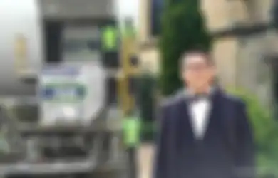 Ada Campur Tangan Putra Indonesia di Penemuan Vaksin AstraZeneca, Ini Peran Indra Rudiansyah di Tim Sarah Gilbert yang Dipuji Dunia Setinggi Langit