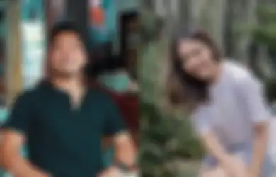 Gisel Tahu Penyebar Pertama Videonya dengan Nobu Bukan MN dan PP, Kekasih Wijin Singgung Kebencian dan Dendam