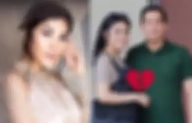 Nindy Ayunda Cemas, Janda Askara Mendadak Minta Satu Hal Ini pada Mantan Suaminya Hingga Sampaikan Kalimat Tak Diduga