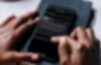 Update iOS 14.7 Jadi Solusi Bug di Bagian Konektivitas WiFi!
