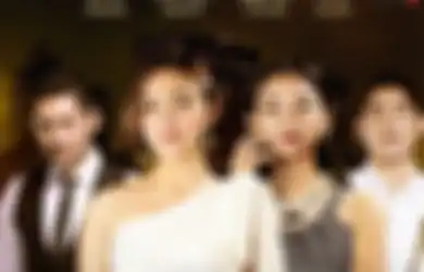 Nino Percaya Elsa, Al Temui Mama Sarah di Penjara,Berikut Sinopsis Ikatan Cinta Minggu 25 Juli 2021