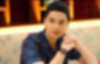 Alfin Faiz Ketiban Musibah, Satu Barang di Rumahnya Ini Hilang Digasak Maling, Mantan Suami Larissa Chou Duga Pelaku Panik Hingga Bongkar Fakta ini