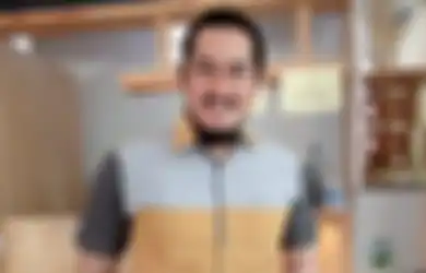 Innalillahi Wa Innailaihi Rojiun, Pesinetron Ini Meninggal Dunia Mendadak, Postingan Terakhir Saat Ulang Tahun Bersama Kembarannya Jadi Sorotan