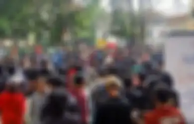 Siap Cair, Para Karyawan yang Berada di Kota dan Kabupaten PPKM Level 4 Bakal Dapat BSU Rp 1 Juta dari Pemerintah, Ini Daftar Wilayahnya