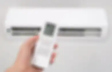 Yang Punya AC Harus Tahu, Begini Cara Menentukan PK untuk Satu Ruangan, Bisa Buat Tagihan Listrik Membaik!
