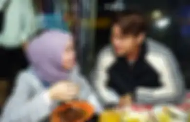 Buntut PPKM Darurat Diperpanjang Hingga 25 Juli, Pernikahan Rizky Billar dan Lesti Kejora Terpaksa Ditunda, Direktur Surya Citra Media Ucapkan Hal Ini