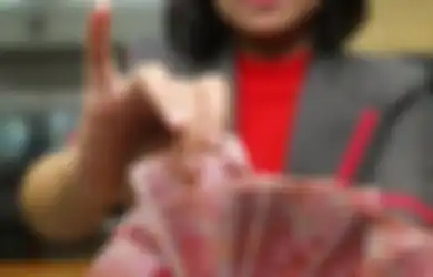 Sebut BSU Condong ke Pekerja Tertentu, Pakar Ungkap Subsidi Gaji Rp 1 Juta Terlalu Sedikit, Segini Nominal Bantuan yang Ideal