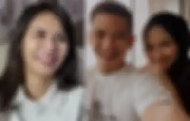 Mangkir dari Persidangan, Rezky AdityaTak Bisa Mengelak Lagi, Wenny Ariani Bongkar Hasil Tes DNA Anaknya dengan Suami Citra Kirana, Begini Hasilnya
