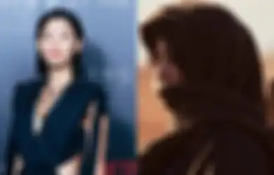 Saking Ngefansnya dengan Kingdom, Jun Ji Hyun Ngaku Rela Kalau Harus Jadi Zombie