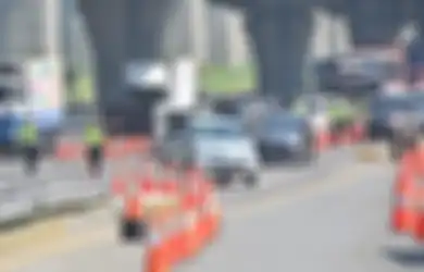 Pemerintah Gunakan Istilah PPKM Level 4, Netizen: Kayak Menu Seblak