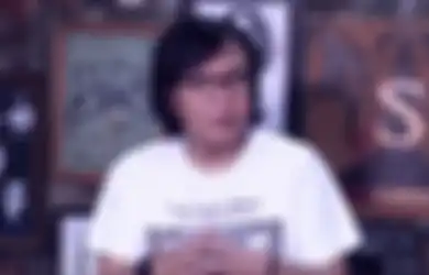 Innalillahi, Mulan Jamella Sampai Kirimkan Doa, Kondisi Musisi Terkenal Ini Akhirnya Terungkap, Manajer Sebut Harus Jalani Operasi