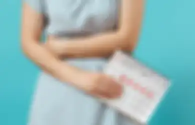 Gaya Hidup Buruk dan Hal Ini Bikin Siklus Haid Tidak Lancar, Simak
