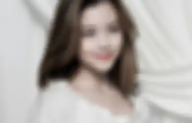 Clarice Cutie Rilis Lagu Soal Remaja yang Jatuh Cinta dan Di-ghosting!