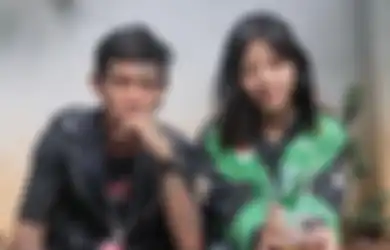 Pernah Jadi Driver Ojol, Kini YouTuber Tante Ismi Bisa Beli Rumah Rp 1,6 Miliar Cash!