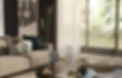 Sambut Hari Anak, Tips Psikolog Kurangi Kecemasan dan Solusi Beko Libatkan Anak Menjaga Kesehatan Rumah saat Pandemi