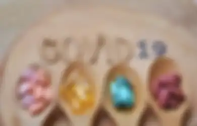 Sempat Dikira Ampuh Halau Corona, Ini Penyebab Obat Mag Laris di Pasar Amerika Awal Pandemi Lalu