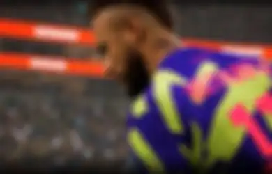 Siap-siap! Konami Akan Segera Merilis eFootball 2022 Dalam Waktu Dekat
