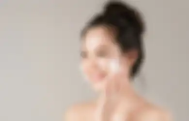 Bikin Wajah Bersih, 4 Gentle Cleanser Murah Cocok Untuk Kulit Sensitif