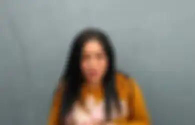 Lesti Kejora dan Rizky Billar Terancam Dipolisikan oleh Sosok Ini, Annisa Bahar Bereaksi, Sang Pedangdut Singgung Soal Hak