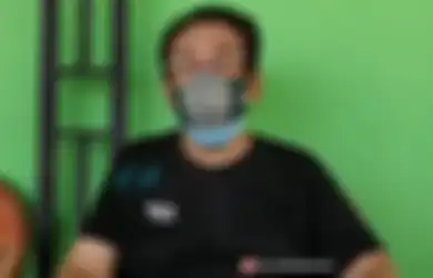 Innalillahi Wa Inna Ilaihi Rojiun, Belum Juga Kering Tanah Makam Sang Istri, Anwar Fuady Dirundung Duka Bertubi-tubi Kehilangan Putra Sulungnya