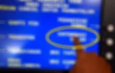 Total Rp 947,5 Miliar Dikeluarkan Demi Para Karyawan, Subsidi Gaji Rp 1 Juta Akhirnya Cair, Sri Mulyani Larang Perusahaan Lakukan Aksi Fatal Ini