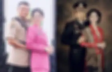 Artis Bersuami Polisi Ini Apes, Rumahnya Dibobol Maling hingga Sejumah Barang Raib, Terkuak Ancaman Hukuman untuk Pelaku
